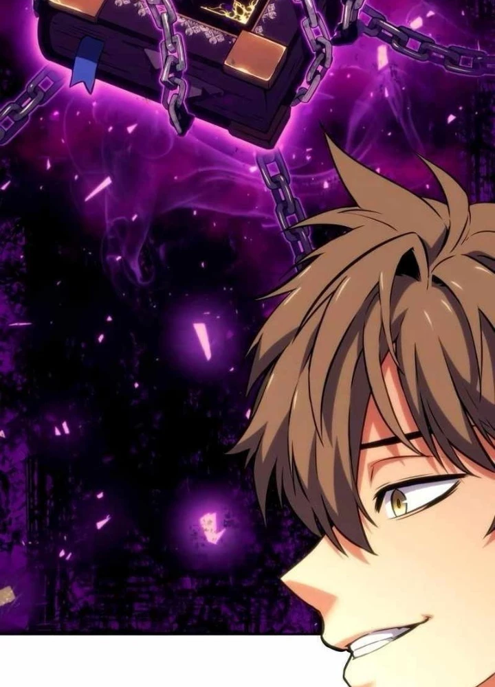 Anh Hùng Không Máu Lệ Chapter 11 - 159