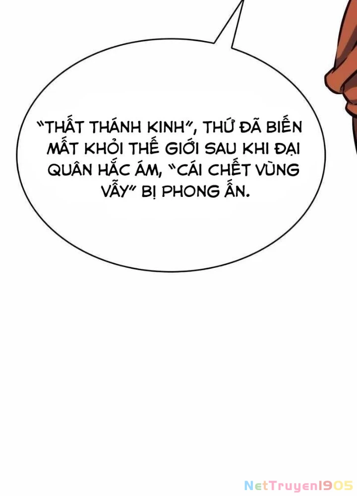 Anh Hùng Không Máu Lệ Chapter 11 - 161