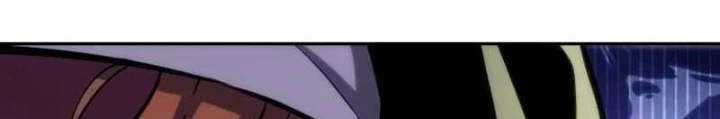 Anh Hùng Không Máu Lệ Chapter 11 - 162
