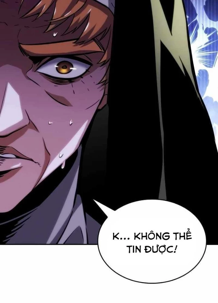 Anh Hùng Không Máu Lệ Chapter 11 - 163