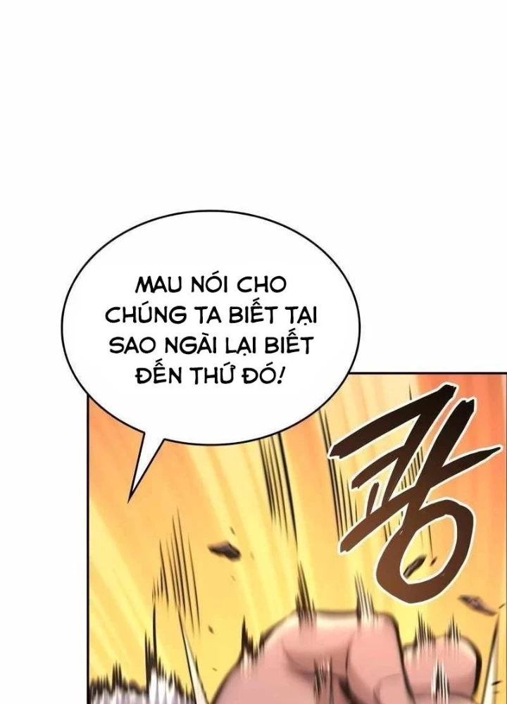 Anh Hùng Không Máu Lệ Chapter 11 - 165