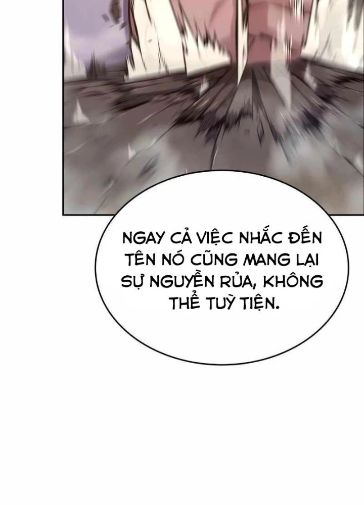 Anh Hùng Không Máu Lệ Chapter 11 - 167