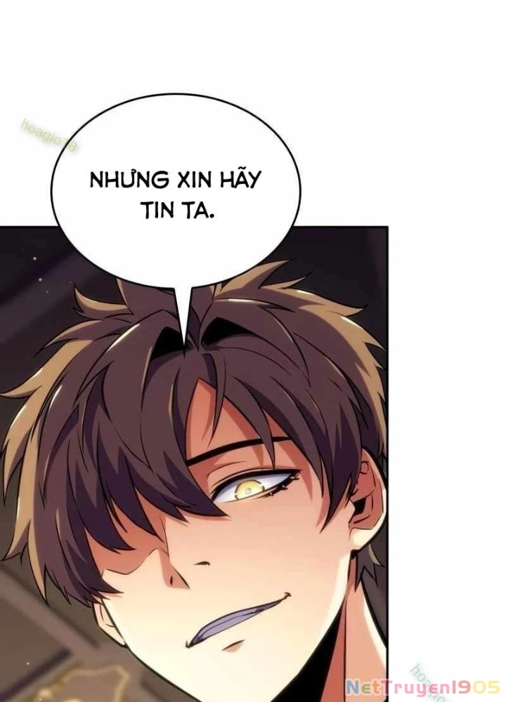Anh Hùng Không Máu Lệ Chapter 11 - 169