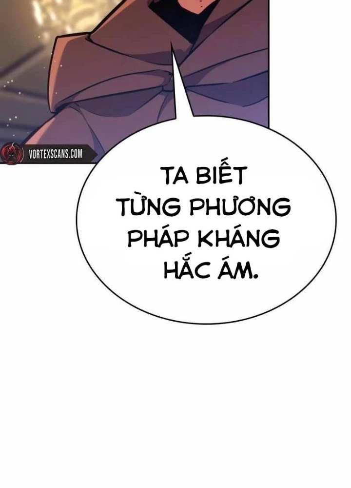 Anh Hùng Không Máu Lệ Chapter 11 - 171