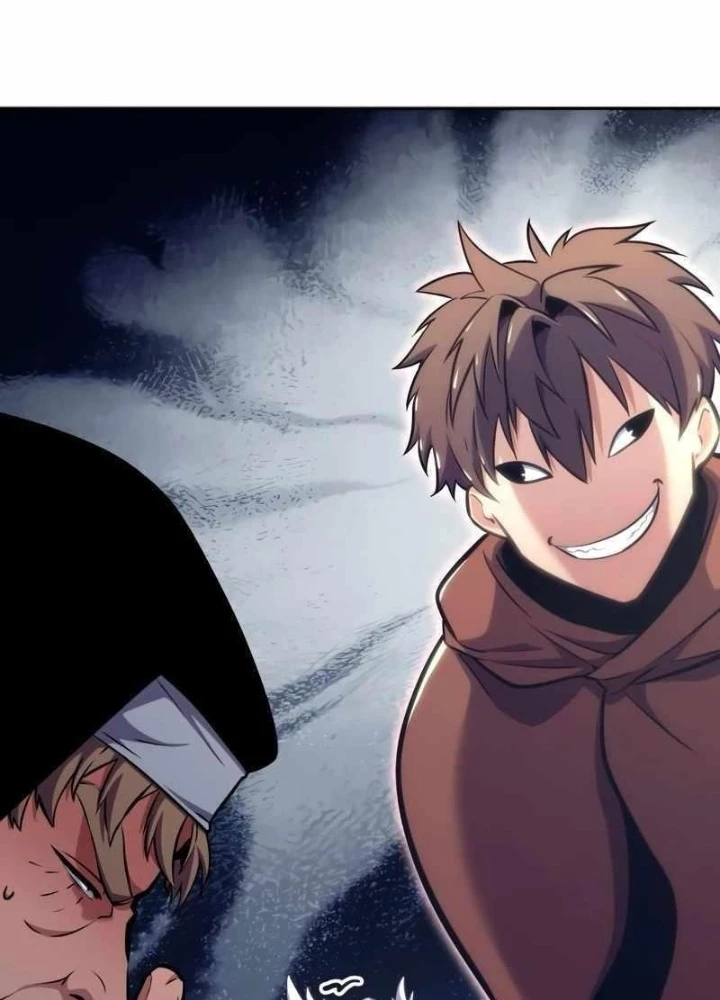 Anh Hùng Không Máu Lệ Chapter 11 - 173