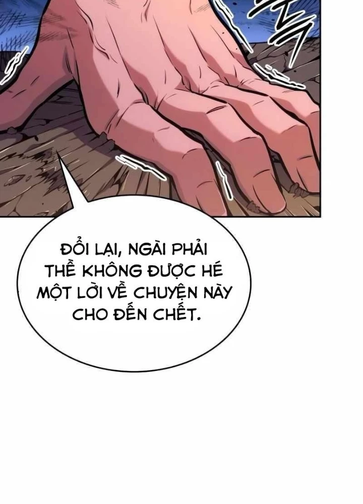 Anh Hùng Không Máu Lệ Chapter 11 - 177