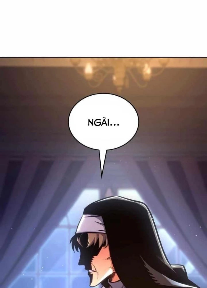 Anh Hùng Không Máu Lệ Chapter 11 - 179