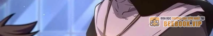 Anh Hùng Không Máu Lệ Chapter 11 - 180