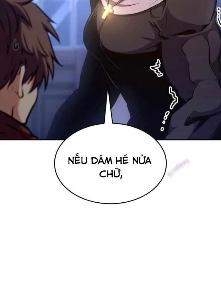 Anh Hùng Không Máu Lệ Chapter 11 - 181