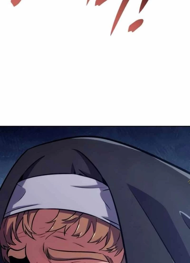 Anh Hùng Không Máu Lệ Chapter 11 - 185
