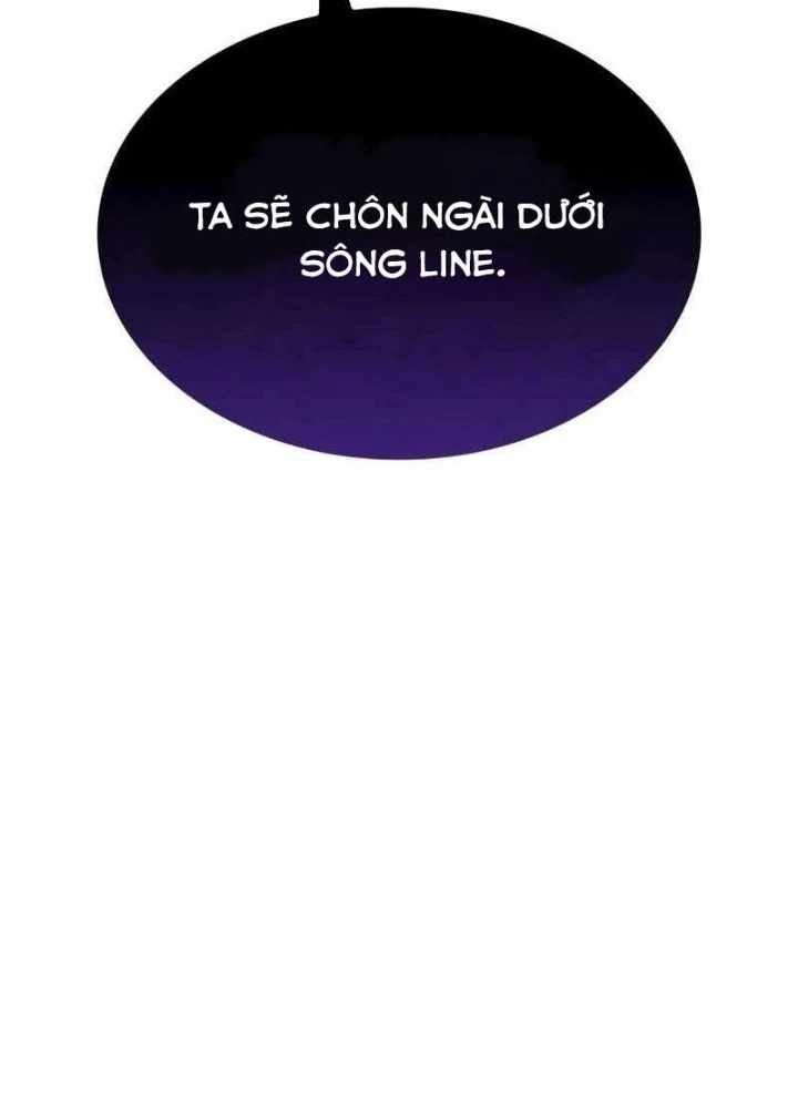 Anh Hùng Không Máu Lệ Chapter 11 - 189