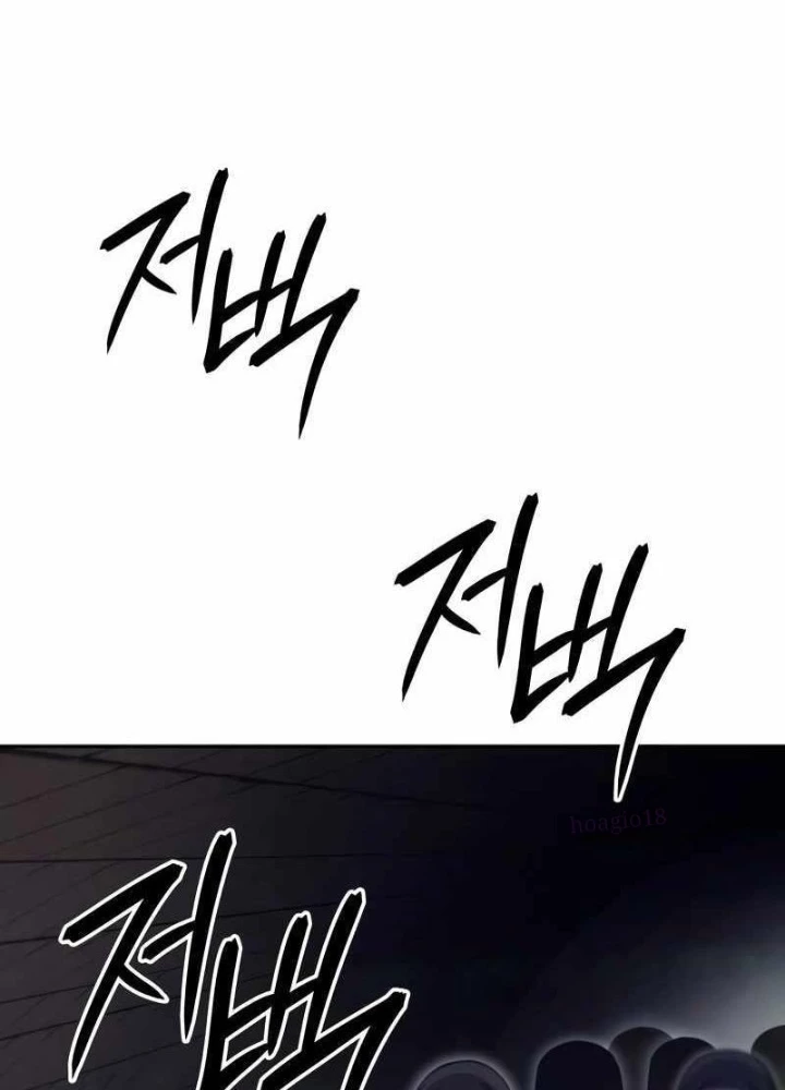 Anh Hùng Không Máu Lệ Chapter 11 - 191