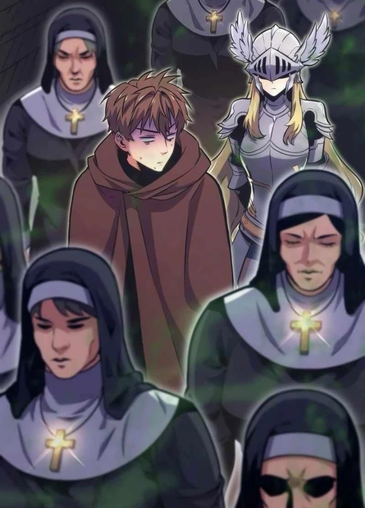 Anh Hùng Không Máu Lệ Chapter 11 - 193