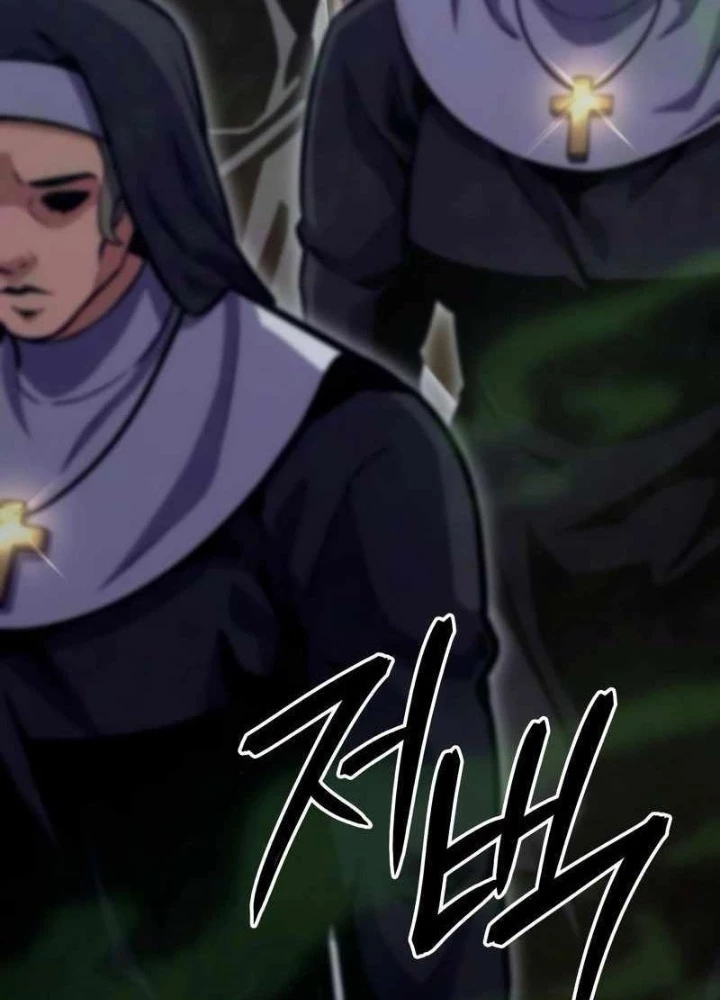 Anh Hùng Không Máu Lệ Chapter 11 - 195