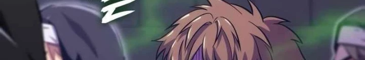 Anh Hùng Không Máu Lệ Chapter 11 - 198