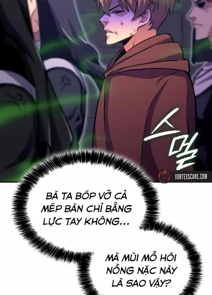 Anh Hùng Không Máu Lệ Chapter 11 - 199