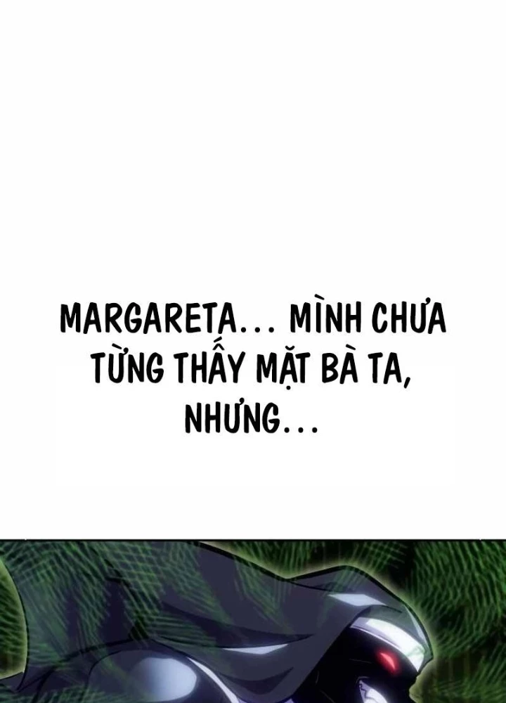 Anh Hùng Không Máu Lệ Chapter 11 - 201