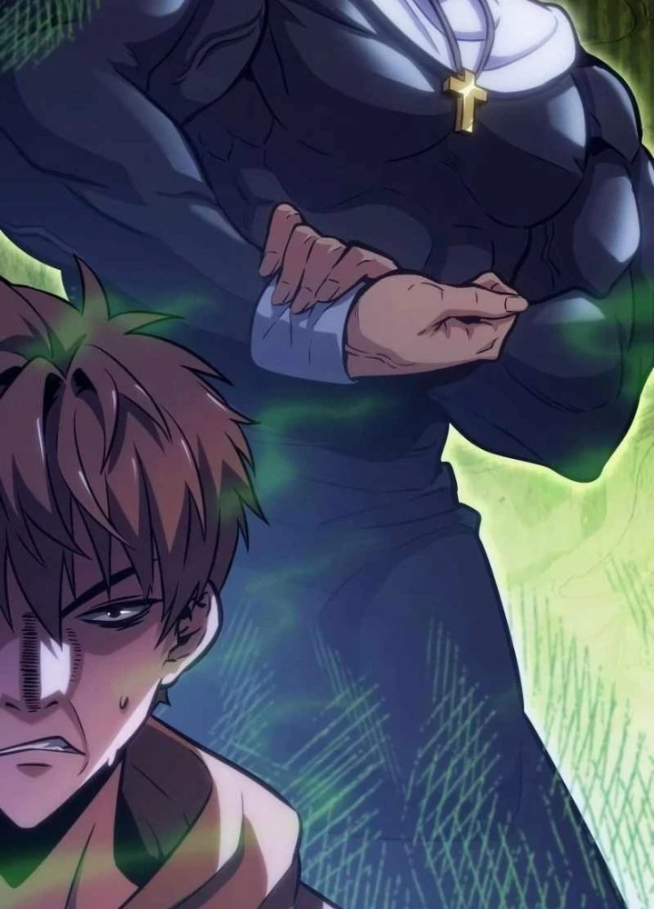 Anh Hùng Không Máu Lệ Chapter 11 - 203
