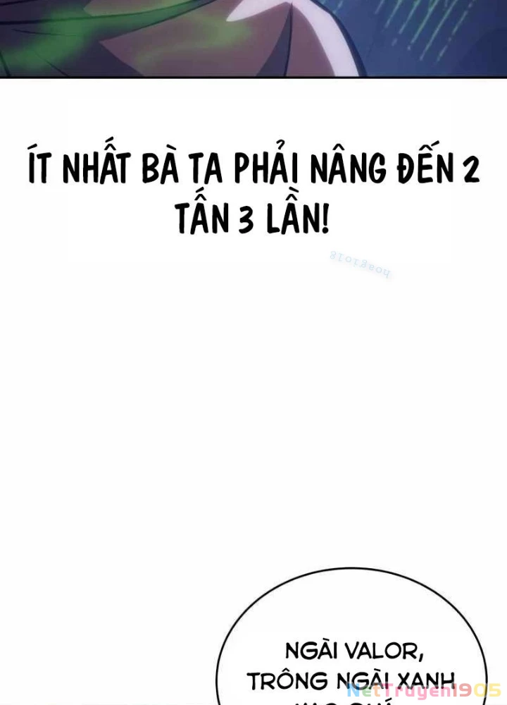 Anh Hùng Không Máu Lệ Chapter 11 - 205