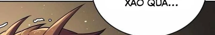 Anh Hùng Không Máu Lệ Chapter 11 - 206