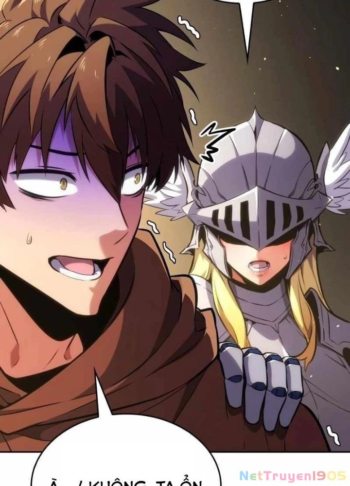 Anh Hùng Không Máu Lệ Chapter 11 - 207