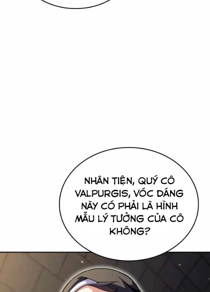 Anh Hùng Không Máu Lệ Chapter 11 - 209