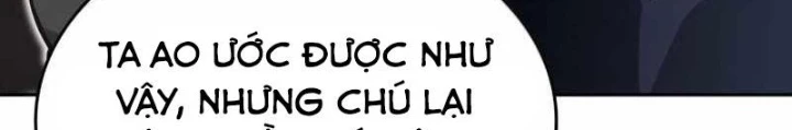 Anh Hùng Không Máu Lệ Chapter 11 - 212