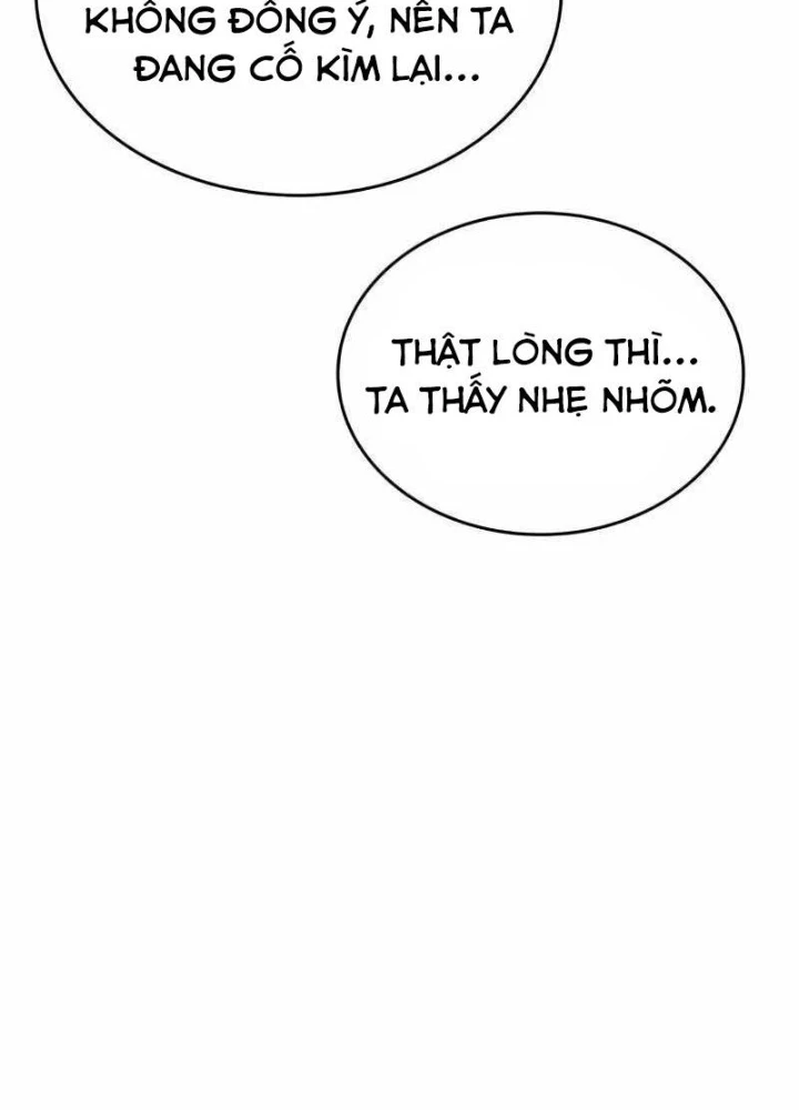 Anh Hùng Không Máu Lệ Chapter 11 - 213