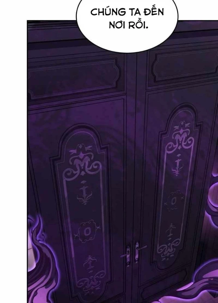 Anh Hùng Không Máu Lệ Chapter 11 - 215