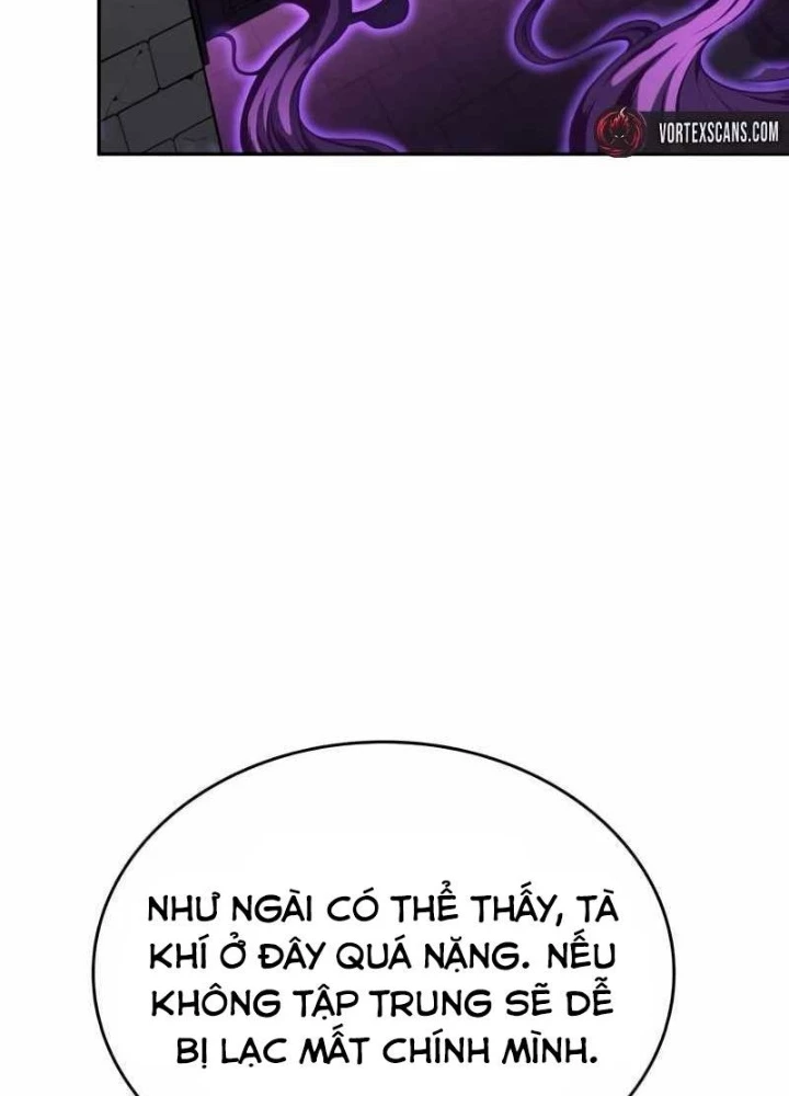 Anh Hùng Không Máu Lệ Chapter 11 - 217