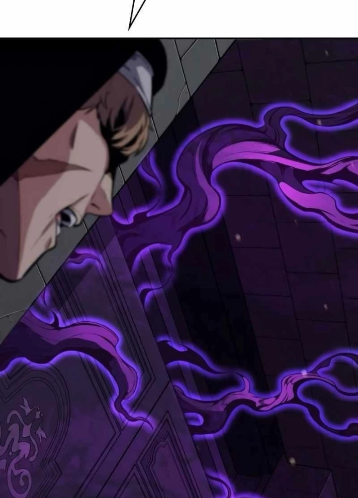 Anh Hùng Không Máu Lệ Chapter 11 - 219