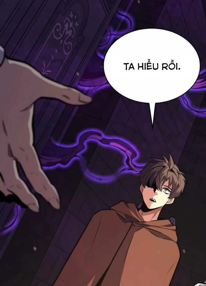 Anh Hùng Không Máu Lệ Chapter 11 - 221