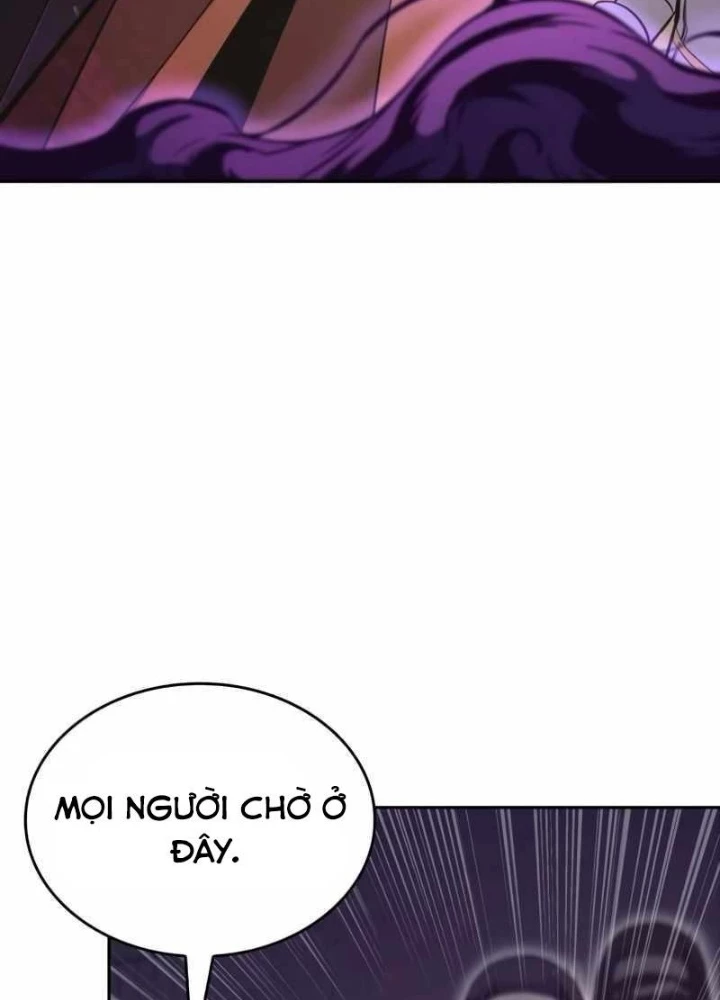 Anh Hùng Không Máu Lệ Chapter 11 - 223