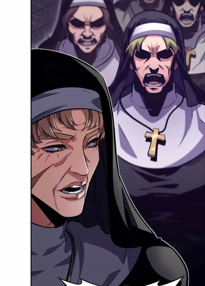 Anh Hùng Không Máu Lệ Chapter 11 - 225