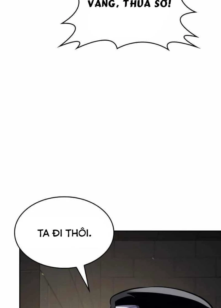 Anh Hùng Không Máu Lệ Chapter 11 - 227