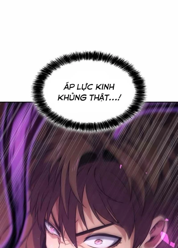 Anh Hùng Không Máu Lệ Chapter 11 - 233