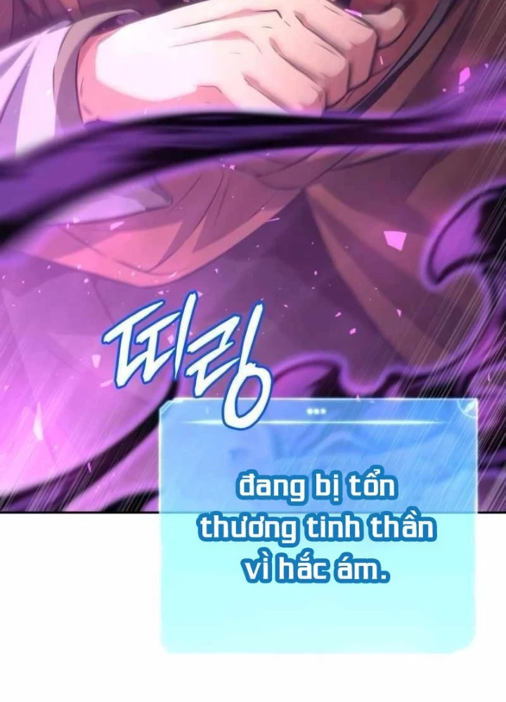 Anh Hùng Không Máu Lệ Chapter 11 - 235
