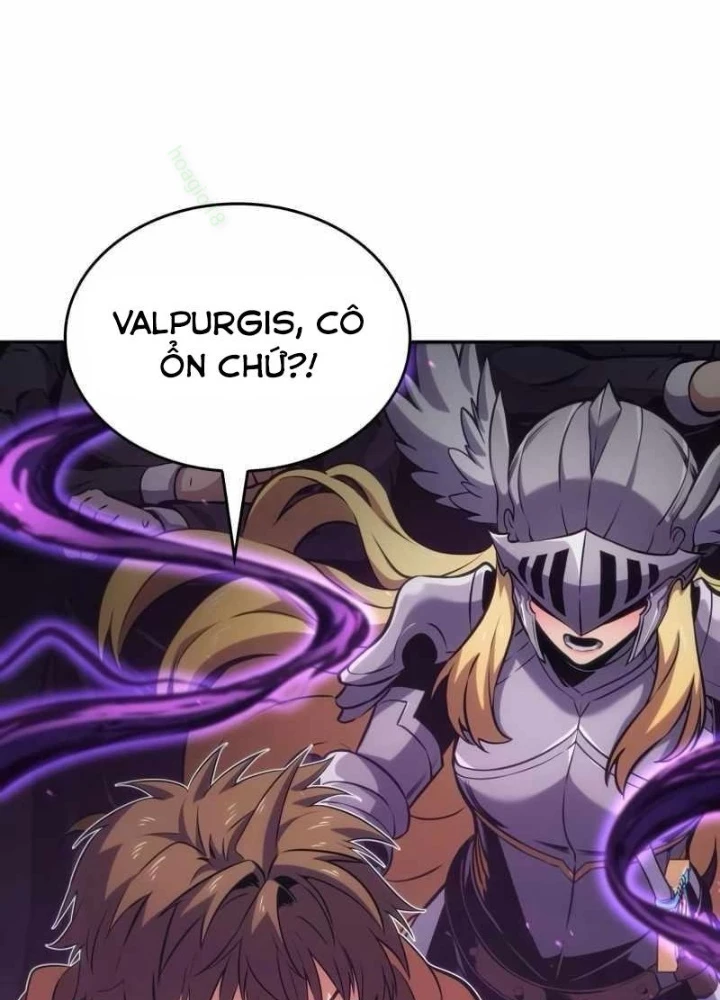 Anh Hùng Không Máu Lệ Chapter 11 - 237