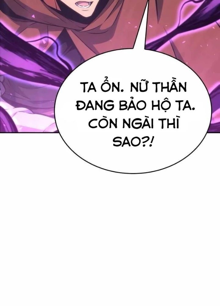 Anh Hùng Không Máu Lệ Chapter 11 - 239