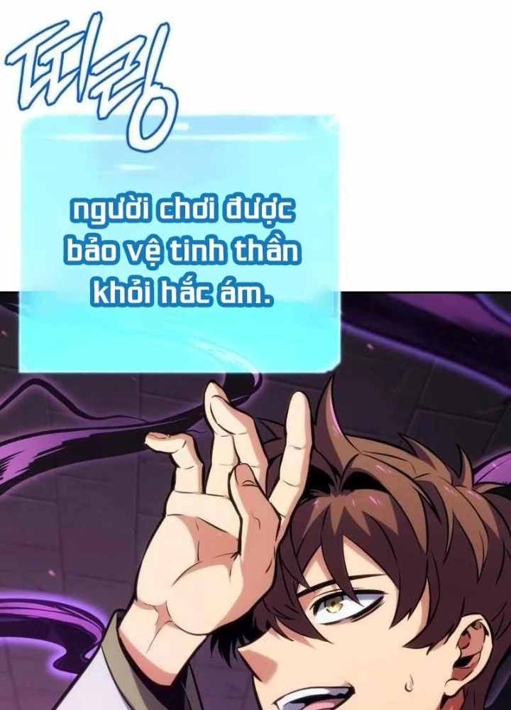 Anh Hùng Không Máu Lệ Chapter 11 - 241