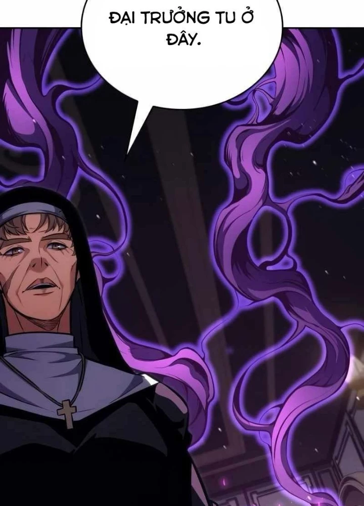 Anh Hùng Không Máu Lệ Chapter 11 - 245