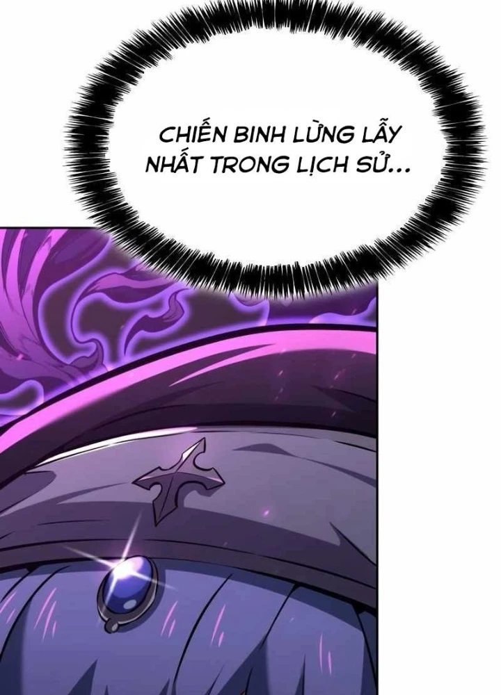 Anh Hùng Không Máu Lệ Chapter 11 - 251