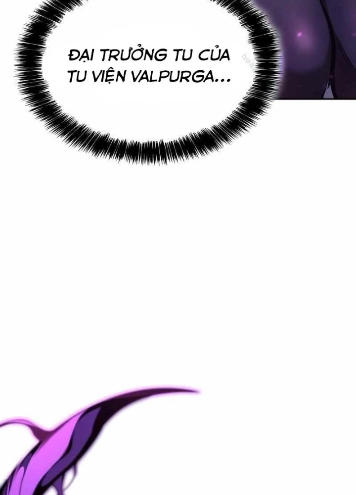 Anh Hùng Không Máu Lệ Chapter 11 - 255