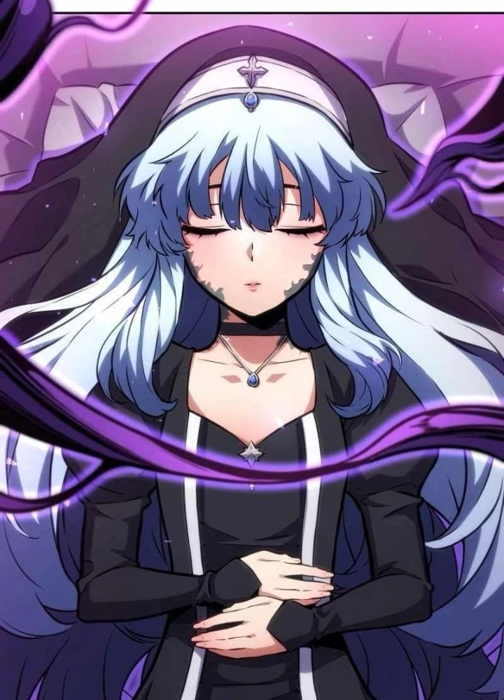 Anh Hùng Không Máu Lệ Chapter 11 - 257