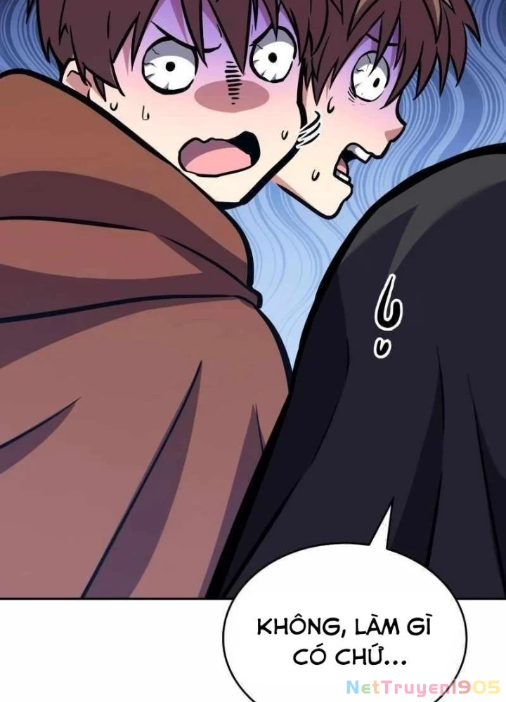 Anh Hùng Không Máu Lệ Chapter 11 - 263