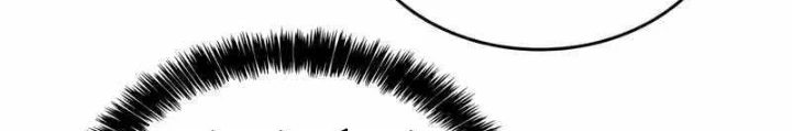 Anh Hùng Không Máu Lệ Chapter 11 - 264