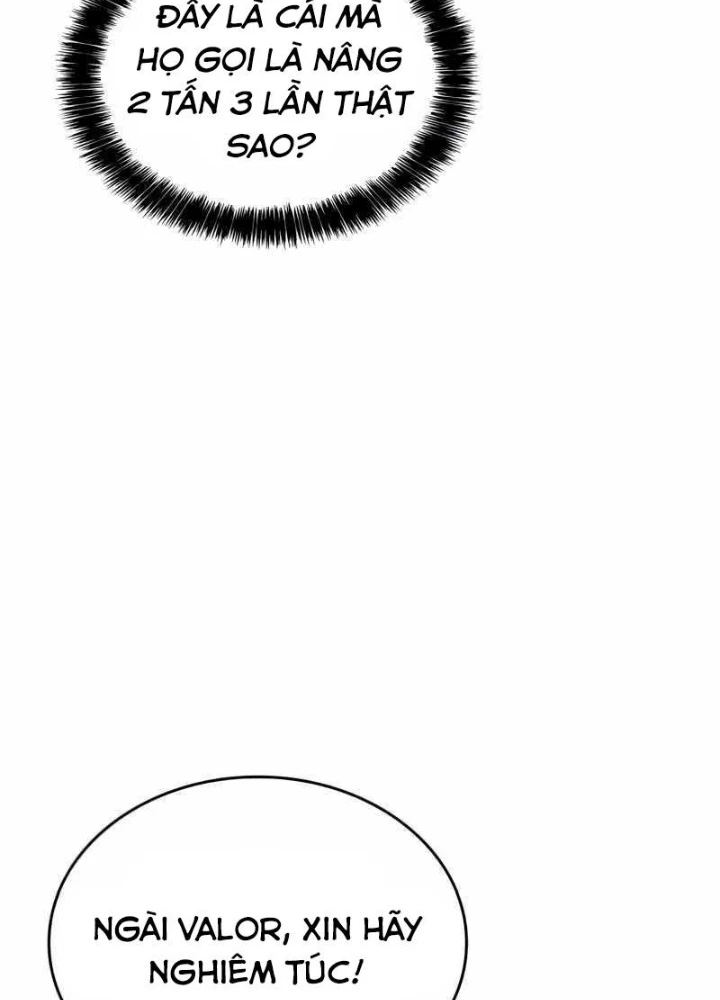 Anh Hùng Không Máu Lệ Chapter 11 - 265