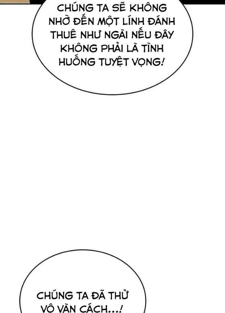 Anh Hùng Không Máu Lệ Chapter 11 - 269