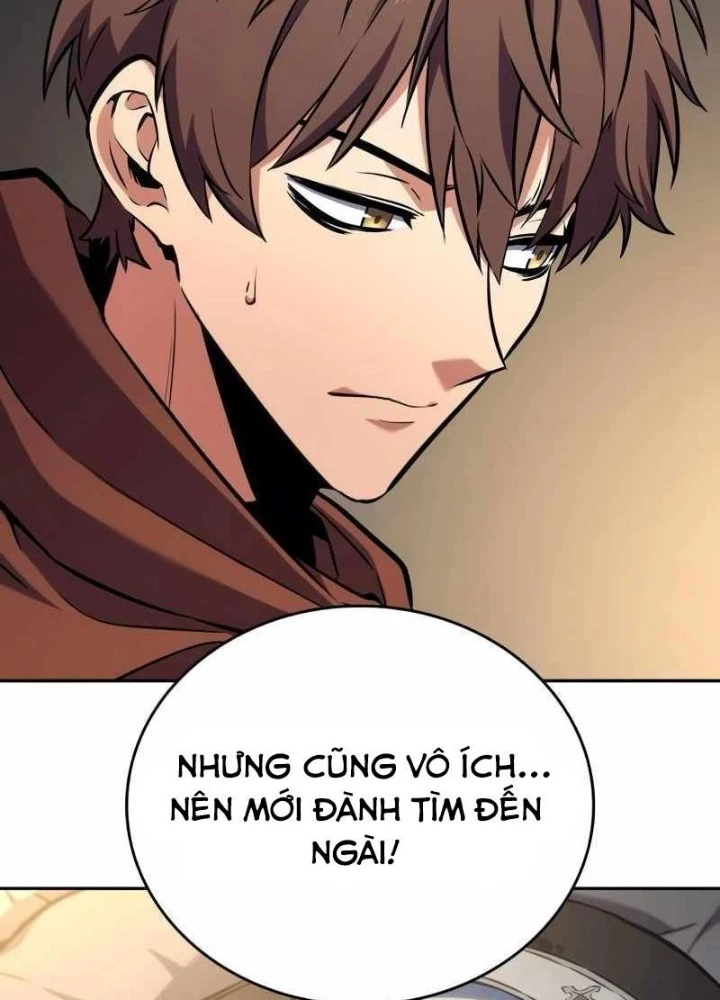 Anh Hùng Không Máu Lệ Chapter 11 - 273