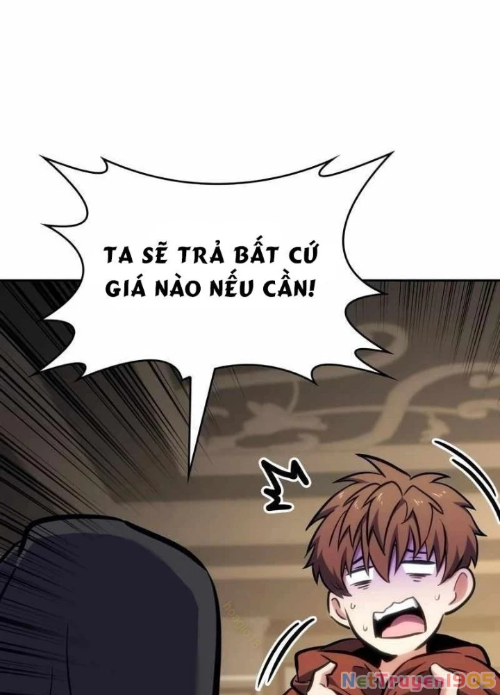 Anh Hùng Không Máu Lệ Chapter 11 - 277